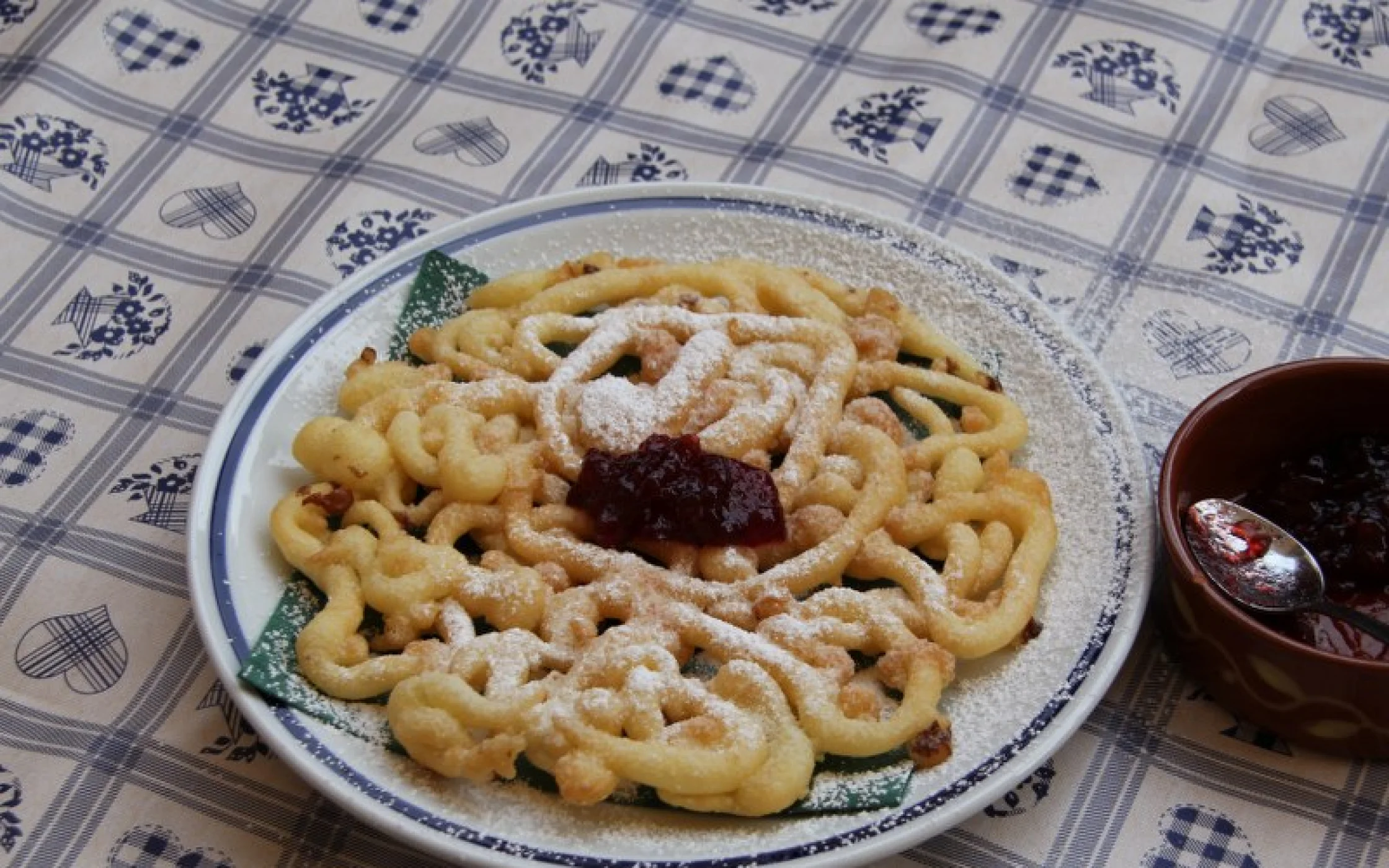 Erntedank 2016 443_800x533.JPG